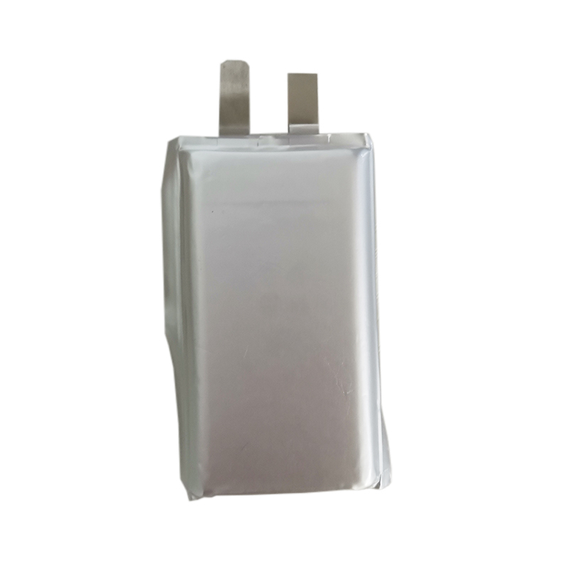 100c 200c batteriscelle
