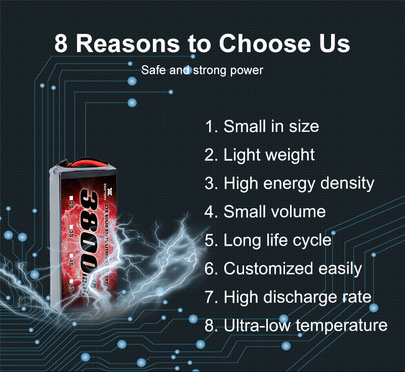 Alle solid-state litium-ion-batterier er den foretrukne løsningen for neste generasjons batterier.