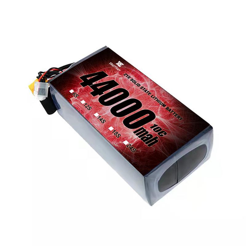 Er faststoffbatterier bedre for miljøet?