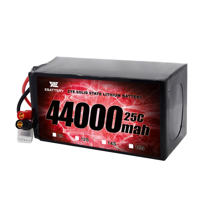 Fra laboratorium til marked: Kommersialisering av solid state batterisceller