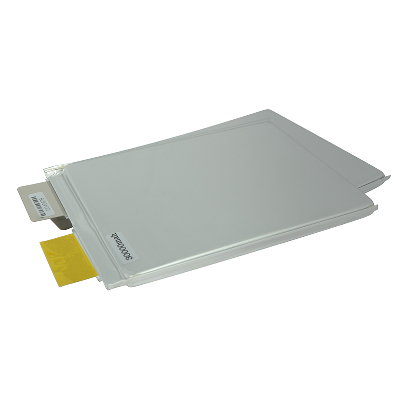 Hvordan velge riktig Lipo -batteri?