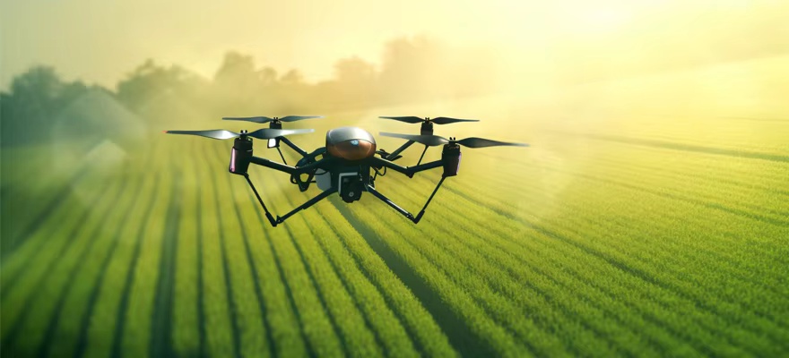 Hvordan klassifiserer du drone -batterier etter forskjellige standarder?