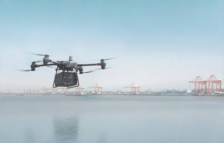 Hvordan fungerer halvfaste batterier?