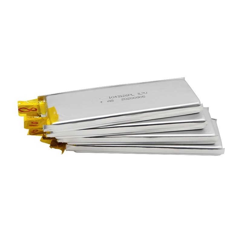 pose battericeller