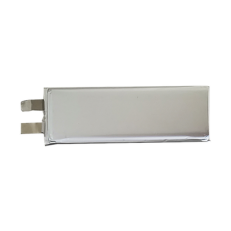 Ultra høy utladningshastighet 90C 120C battericelle
